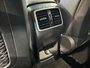 Kia Sportage EX PREMIUM, CUIR, TOIT, AWD, MAGS, HITCH 2020-31