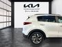 Kia Sportage EX PREMIUM, CUIR, TOIT, AWD, MAGS, HITCH 2020-36