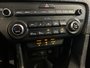 Kia Sportage EX PREMIUM, CUIR, TOIT, AWD, MAGS, HITCH 2020-25