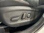 Kia Sportage EX PREMIUM, CUIR, TOIT, AWD, MAGS, HITCH 2020-10