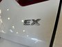 Kia Sportage EX PREMIUM, CUIR, TOIT, AWD, MAGS, HITCH 2020-33