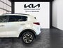 Kia Sportage EX PREMIUM, CUIR, TOIT, AWD, MAGS, HITCH 2020-28