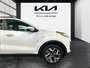 Kia Sportage EX PREMIUM, CUIR, TOIT, AWD, MAGS, HITCH 2020-37