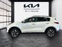 Kia Sportage EX PREMIUM, CUIR, TOIT, AWD, MAGS, HITCH 2020-3