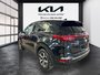 Kia Sportage LX,  AWD, SIÈGES CHAUFFANTS, AUCUN ACCIDENT 2021-12