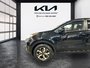 Kia Sportage LX,  AWD, SIÈGES CHAUFFANTS, AUCUN ACCIDENT 2021-5