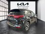 Kia Sportage LX,  AWD, SIÈGES CHAUFFANTS, AUCUN ACCIDENT 2021-29