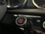 Kia Sportage SX, CUIR, TOIT OUVRANT, GPS, AWD, MAGS, CERTIFIER 2021-25