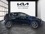 Kia Sportage SX, CUIR, TOIT OUVRANT, GPS, AWD, MAGS, CERTIFIER 2021-40