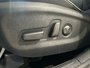Kia Sportage SX, CUIR, TOIT OUVRANT, GPS, AWD, MAGS, CERTIFIER 2021-11