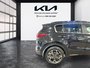 Kia Sportage SX, CUIR, TOIT OUVRANT, GPS, AWD, MAGS, CERTIFIER 2021-41