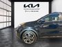 2021 Kia Sportage SX, CUIR, TOIT OUVRANT, GPS, AWD, MAGS, CERTIFIER-7