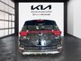 2021 Kia Sportage SX, CUIR, TOIT OUVRANT, GPS, AWD, MAGS, CERTIFIER-38