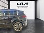 2021 Kia Sportage SX, CUIR, TOIT OUVRANT, GPS, AWD, MAGS, CERTIFIER-32