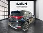 2021 Kia Sportage SX, CUIR, TOIT OUVRANT, GPS, AWD, MAGS, CERTIFIER-39