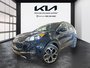 2021 Kia Sportage SX, CUIR, TOIT OUVRANT, GPS, AWD, MAGS, CERTIFIER-0