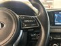 Kia Sportage SX, CUIR, TOIT OUVRANT, GPS, AWD, MAGS, CERTIFIER 2021-20