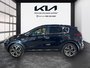 2021 Kia Sportage SX, CUIR, TOIT OUVRANT, GPS, AWD, MAGS, CERTIFIER-2