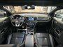 Kia Sportage SX, CUIR, TOIT OUVRANT, GPS, AWD, MAGS, CERTIFIER 2021-3