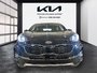 Kia Sportage SX, CUIR, TOIT OUVRANT, GPS, AWD, MAGS, CERTIFIER 2021-5