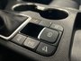 Kia Sportage SX, CUIR, TOIT OUVRANT, GPS, AWD, MAGS, CERTIFIER 2021-29