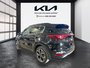 Kia Sportage SX, CUIR, TOIT OUVRANT, GPS, AWD, MAGS, CERTIFIER 2021-14
