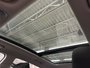 Kia Sportage EX, AWD, TOIT OUVRANT, MAGS, ANDROID AUTO 2021-17