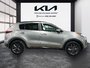 Kia Sportage EX, AWD, TOIT OUVRANT, MAGS, ANDROID AUTO 2021-35
