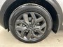 Kia Sportage EX, AWD, TOIT OUVRANT, MAGS, ANDROID AUTO 2021-6