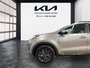 Kia Sportage EX, AWD, TOIT OUVRANT, MAGS, ANDROID AUTO 2021-5