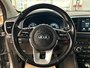 Kia Sportage EX, AWD, TOIT OUVRANT, MAGS, ANDROID AUTO 2021-10