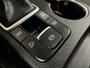 Kia Sportage EX, AWD, TOIT OUVRANT, MAGS, ANDROID AUTO 2021-21