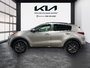 Kia Sportage EX, AWD, TOIT OUVRANT, MAGS, ANDROID AUTO 2021-3
