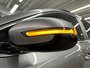 Kia Sportage EX, AWD, TOIT OUVRANT, MAGS, ANDROID AUTO 2021-16