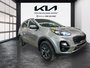 Kia Sportage EX, AWD, TOIT OUVRANT, MAGS, ANDROID AUTO 2021-38
