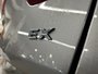 Kia Sportage EX, AWD, TOIT OUVRANT, MAGS, ANDROID AUTO 2021-33