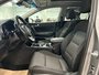 Kia Sportage EX, AWD, TOIT OUVRANT, MAGS, ANDROID AUTO 2021-8