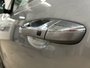 Kia Sportage EX, AWD, TOIT OUVRANT, MAGS, ANDROID AUTO 2021-15