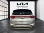 Kia Sportage EX, AWD, TOIT OUVRANT, MAGS, ANDROID AUTO 2021-32