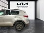 Kia Sportage EX, AWD, TOIT OUVRANT, MAGS, ANDROID AUTO 2021-28