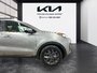 Kia Sportage EX, AWD, TOIT OUVRANT, MAGS, ANDROID AUTO 2021-37