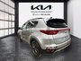 Kia Sportage EX, AWD, TOIT OUVRANT, MAGS, ANDROID AUTO 2021-13