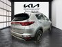 Kia Sportage EX, AWD, TOIT OUVRANT, MAGS, ANDROID AUTO 2021-34