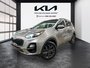 Kia Sportage EX, AWD, TOIT OUVRANT, MAGS, ANDROID AUTO 2021-0