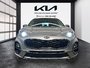 Kia Sportage EX, AWD, TOIT OUVRANT, MAGS, ANDROID AUTO 2021-4