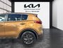 Kia Sportage LX, AWD, JAMAIS ACCIDENTÉ, MAGS, HITCH 2021-25