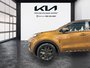 Kia Sportage LX, AWD, JAMAIS ACCIDENTÉ, MAGS, HITCH 2021-5