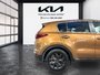 Kia Sportage LX, AWD, JAMAIS ACCIDENTÉ, MAGS, HITCH 2021-32