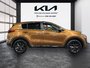 Kia Sportage LX, AWD, JAMAIS ACCIDENTÉ, MAGS, HITCH 2021-31