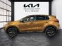 Kia Sportage LX, AWD, JAMAIS ACCIDENTÉ, MAGS, HITCH 2021-3